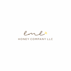Logo Design by kancil dsgn