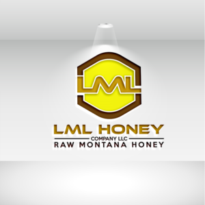 Logo Design by Abdelhak Kasmi for this project | Design: #23969006