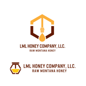 Logo Design by simple mind for this project | Design: #23963835