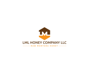 Logo Design by VSDesigns