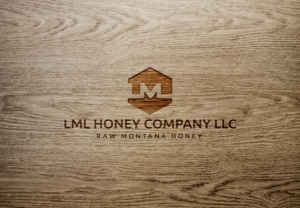 Logo Design by VSDesigns for this project | Design: #23961332