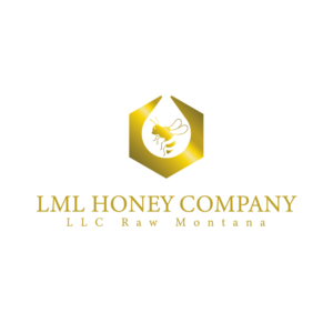 Logo Design by Piotr K