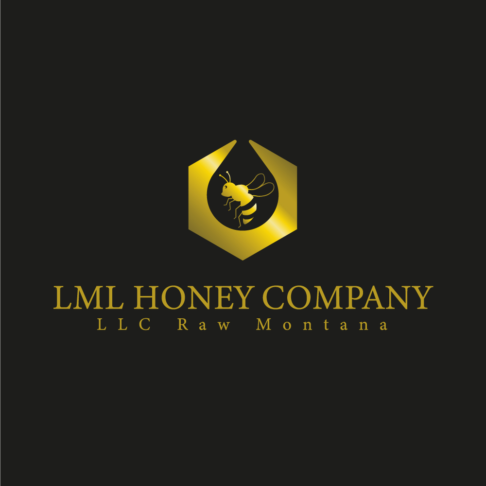 Logo-Design von Piotr K für dieses Projekt | Design #24013325