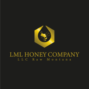 Logo Design by Piotr K for this project | Design: #24013325
