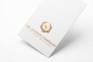 Logo Design by Piotr K for this project | Design: #24013335