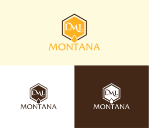 Logo Design by Hoang Tu
