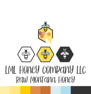 Logo Design by gabriele.arcari for this project | Design: #23974579