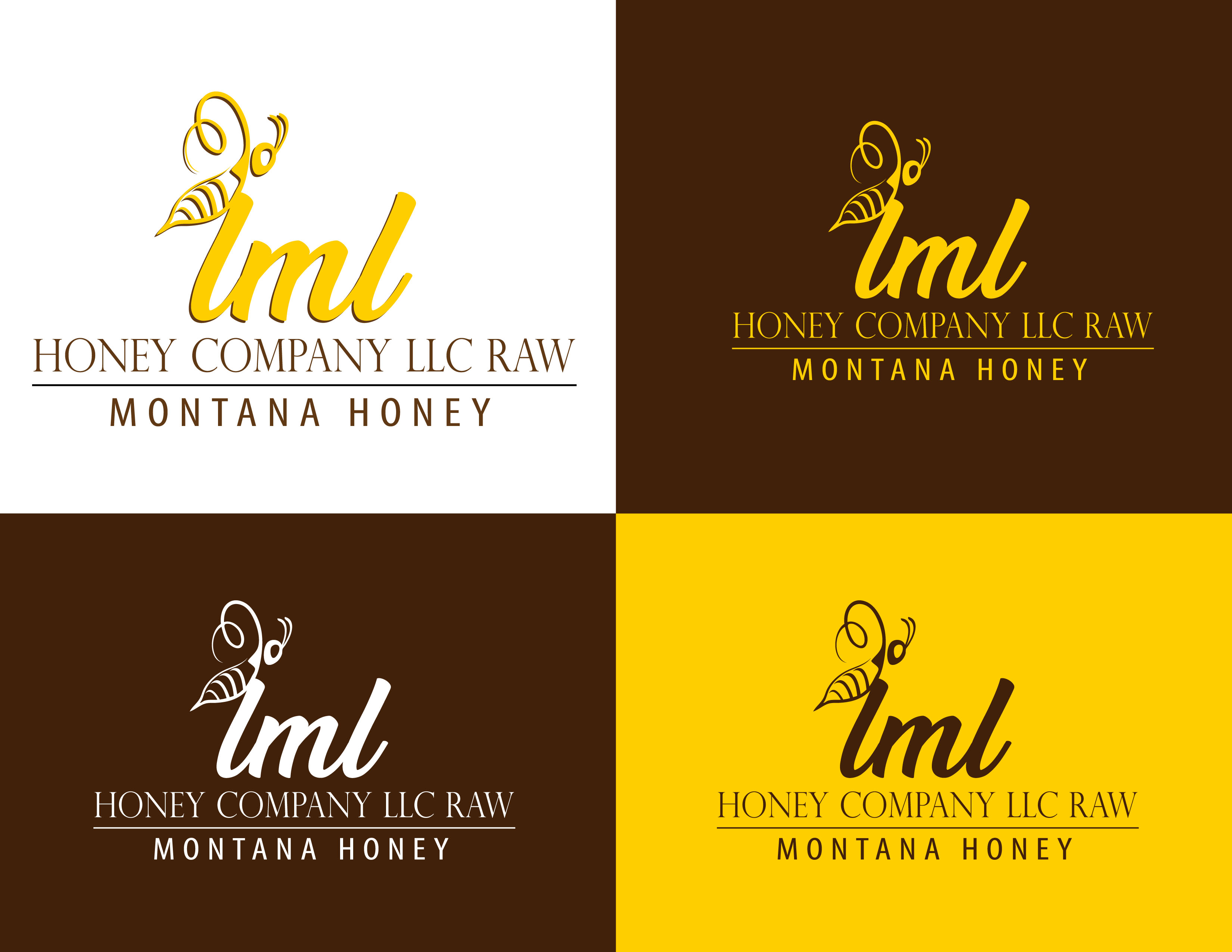 Logo-Design von VanR für dieses Projekt | Design #24011843