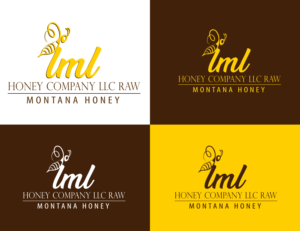 Logo Design by VanR for this project | Design: #24011843