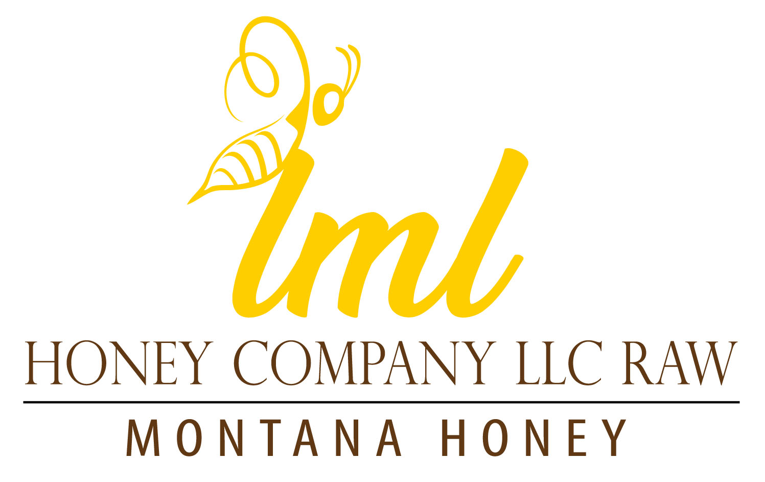 Logo-Design von VanR für dieses Projekt | Design #24012313