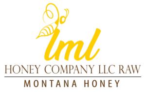 Logo Design by VanR for this project | Design: #24012313