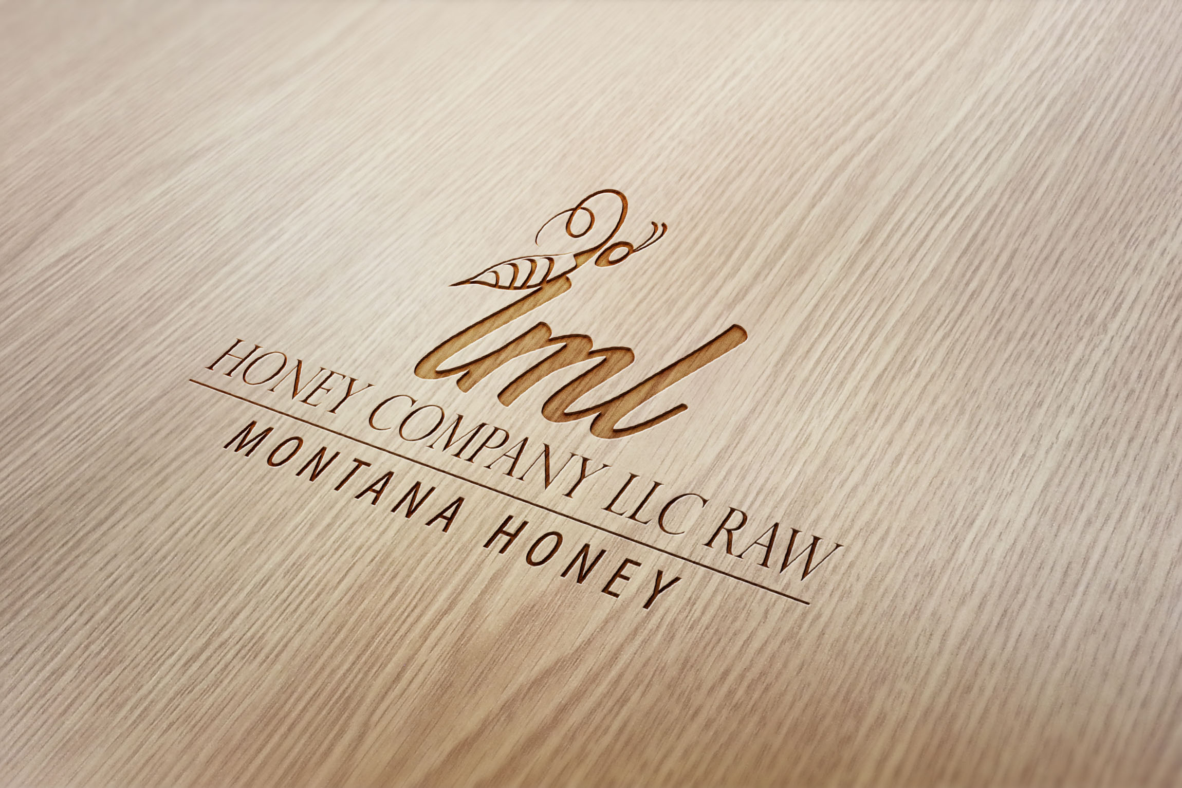 Logo-Design von VanR für dieses Projekt | Design #24012314