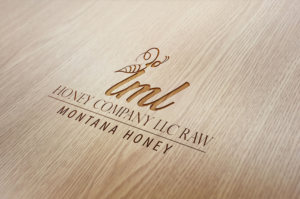 Logo Design by VanR for this project | Design: #24012314