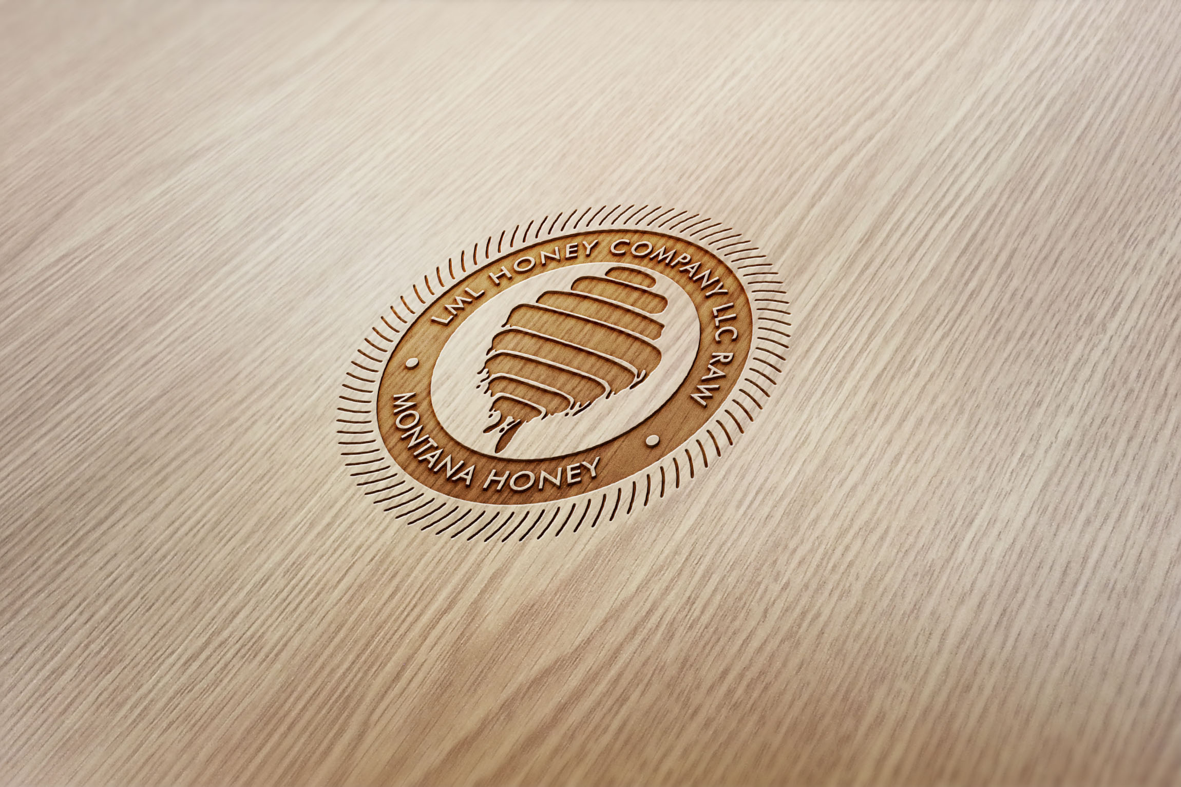 Logo-Design von VanR für dieses Projekt | Design #24012374