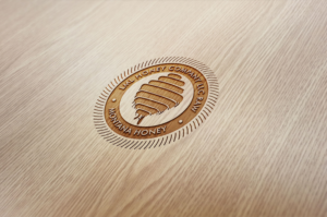 Logo Design by VanR for this project | Design: #24012374
