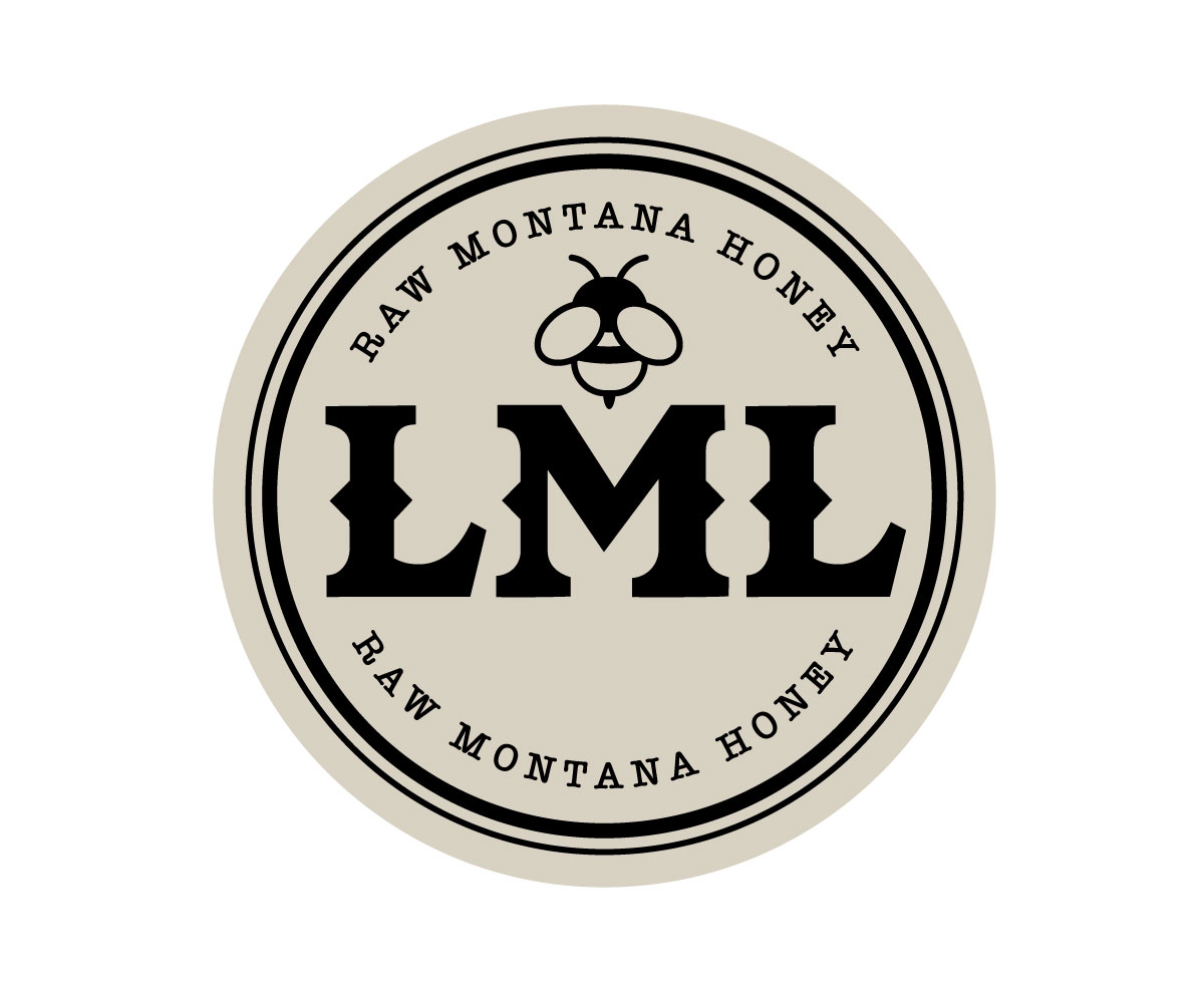 Logo Design by Hoppmann Creative for this project | Design #23971547
