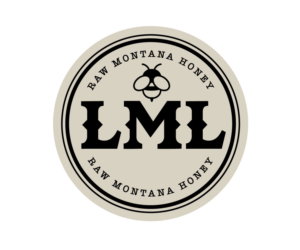 Logo Design by Hoppmann Creative