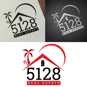 Logo Design by SAI DESIGNS