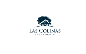 Logo Design by MT