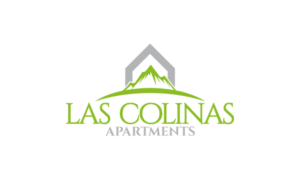 Diseño de Logo por trufya para Wolfe Investments | Diseño: #23969795