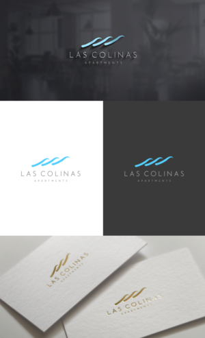 Diseño de Logo por GLDesigns para Wolfe Investments | Diseño: #23961045