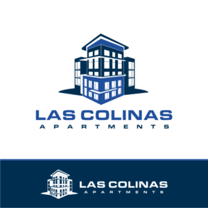 Logo Design by south door