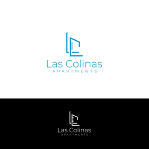 Diseño de Logo por creative.bugs para Wolfe Investments | Diseño: #23966837