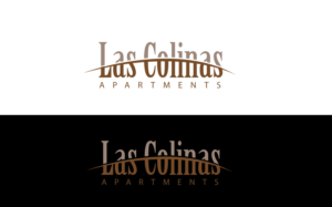 Diseño de Logo por GODDREAMCREATION para Wolfe Investments | Diseño: #23966849
