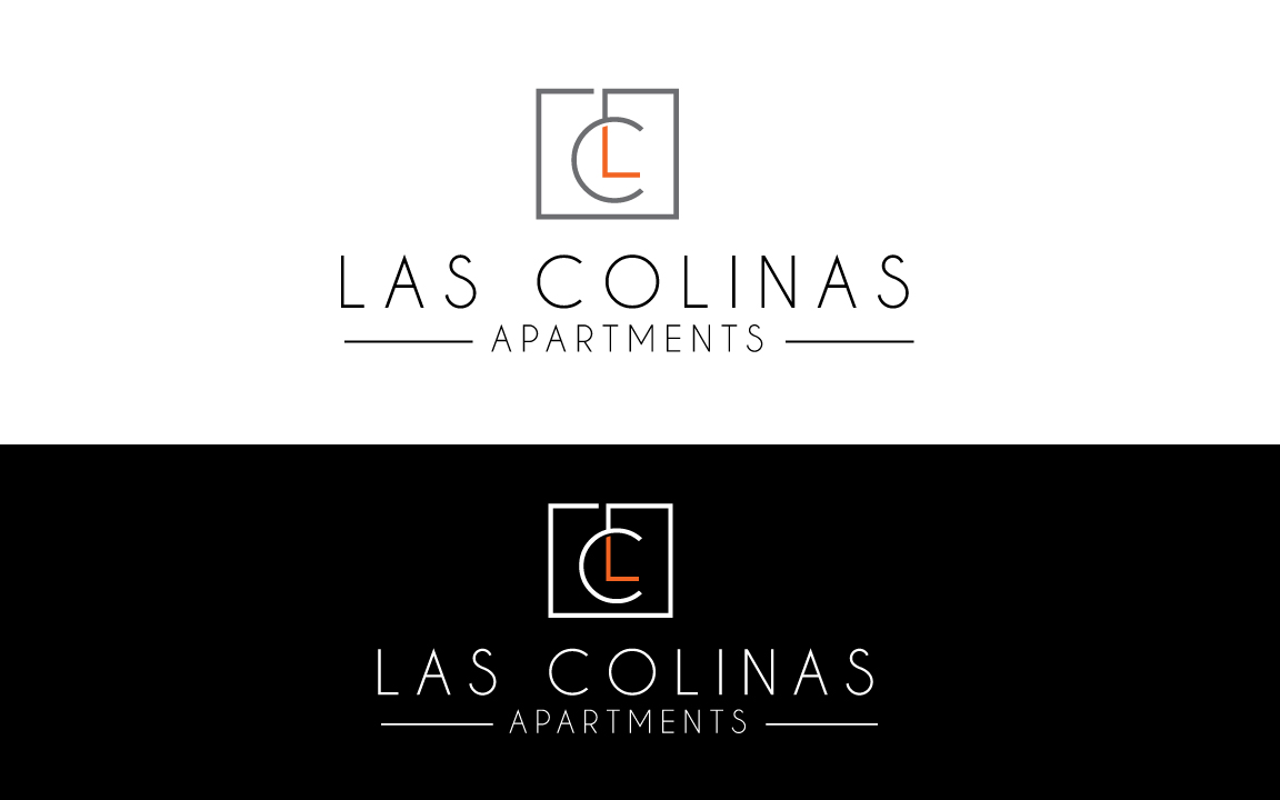 Logo Design by GODDREAMCREATION for Wolfe Investments | Design #23966851