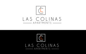 Diseño de Logo por GODDREAMCREATION para Wolfe Investments | Diseño: #23966851