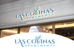 Diseño de Logo por Rubia@ para Wolfe Investments | Diseño: #23967277