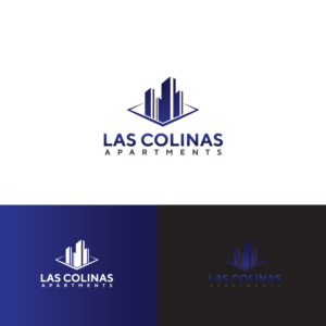 Diseño de Logo por IdentsArt para Wolfe Investments | Diseño: #23962081