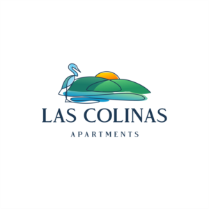 Diseño de Logo por ThiagoB para Wolfe Investments | Diseño: #23961817