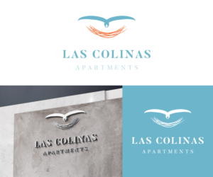 Logo Design by blackowl8 for Wolfe Investments | Design: #23961223