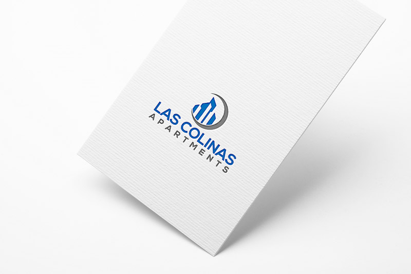 Logo Design by Create 3 for Wolfe Investments | Design #23966753