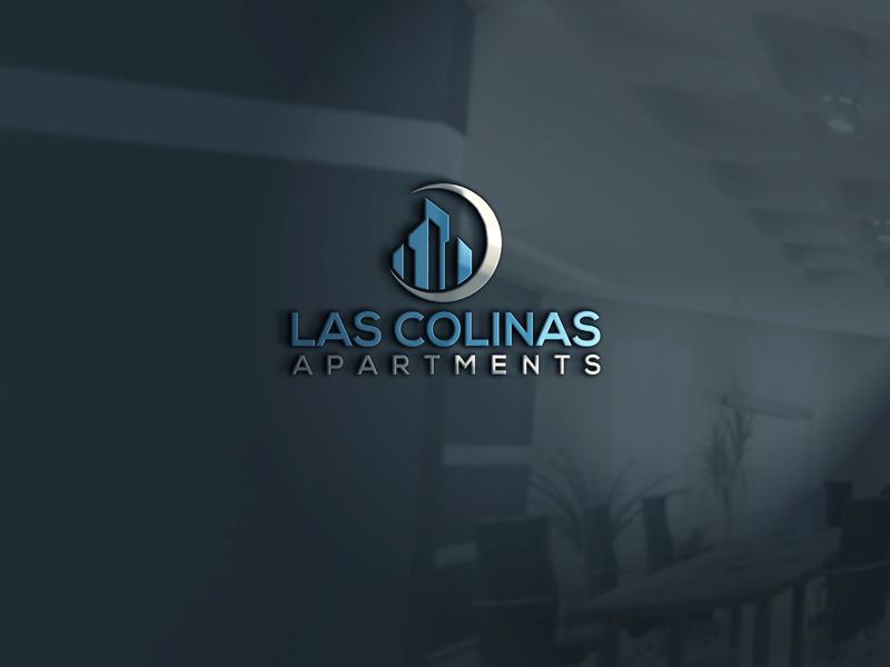 Logo Design by Create 3 for Wolfe Investments | Design #23966754