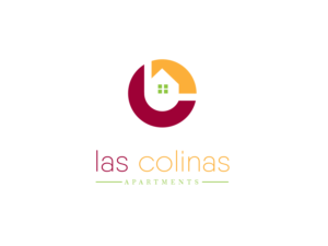 Logo Design by mvdesignmvdesign for Wolfe Investments | Design: #23967469