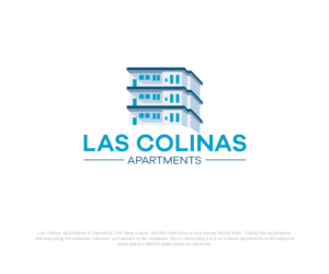 Diseño de Logo por creativerhythm para Wolfe Investments | Diseño: #23966808