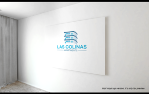 Diseño de Logo por creativerhythm para Wolfe Investments | Diseño: #23966809