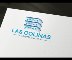 Diseño de Logo por creativerhythm para Wolfe Investments | Diseño: #23966810