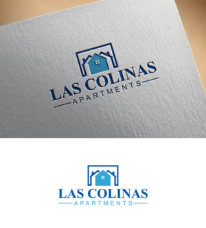 Logo Design by Aliqa Design for Wolfe Investments | Design: #23968594