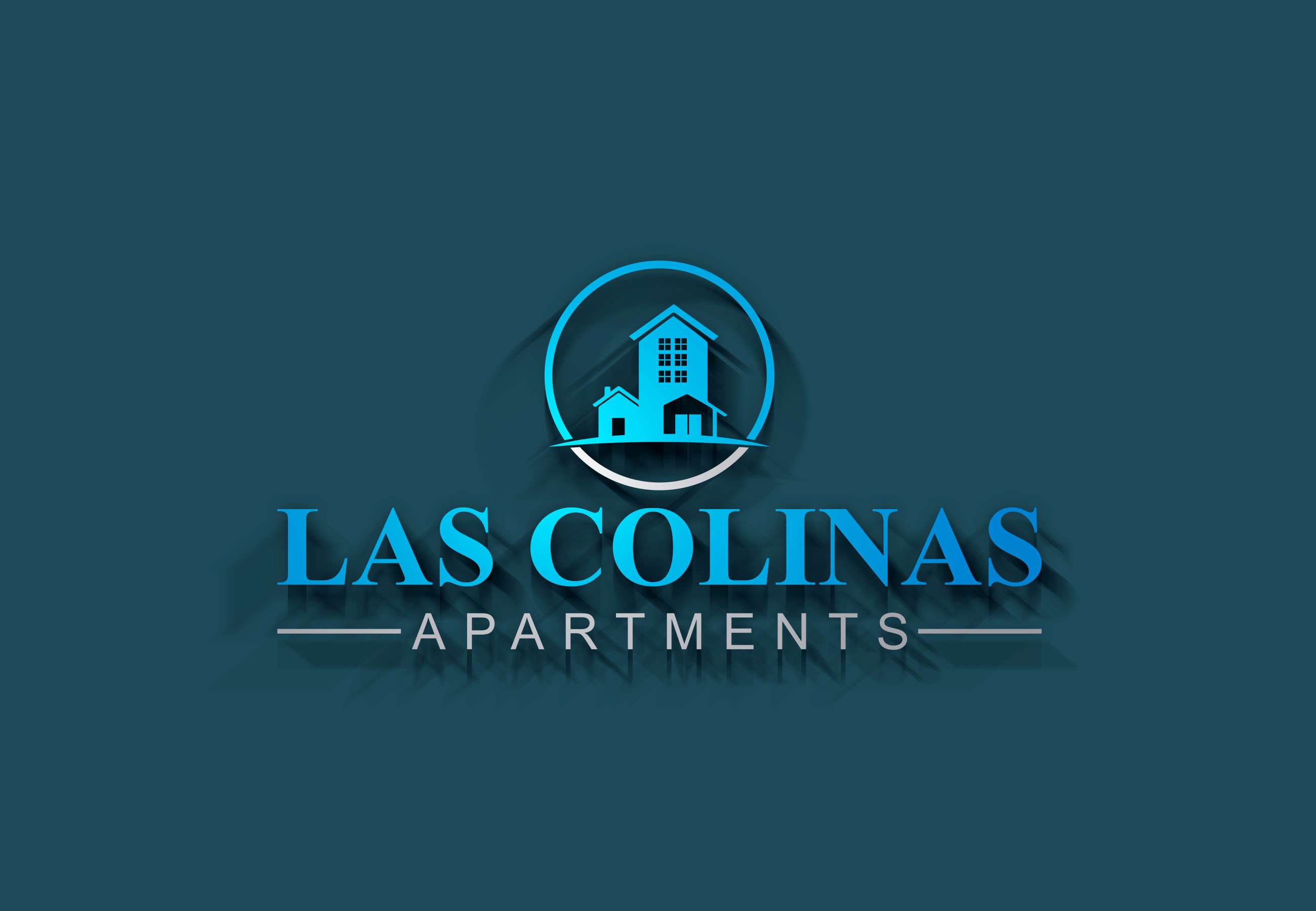 Logo Design by Aliqa Design for Wolfe Investments | Design #23968595