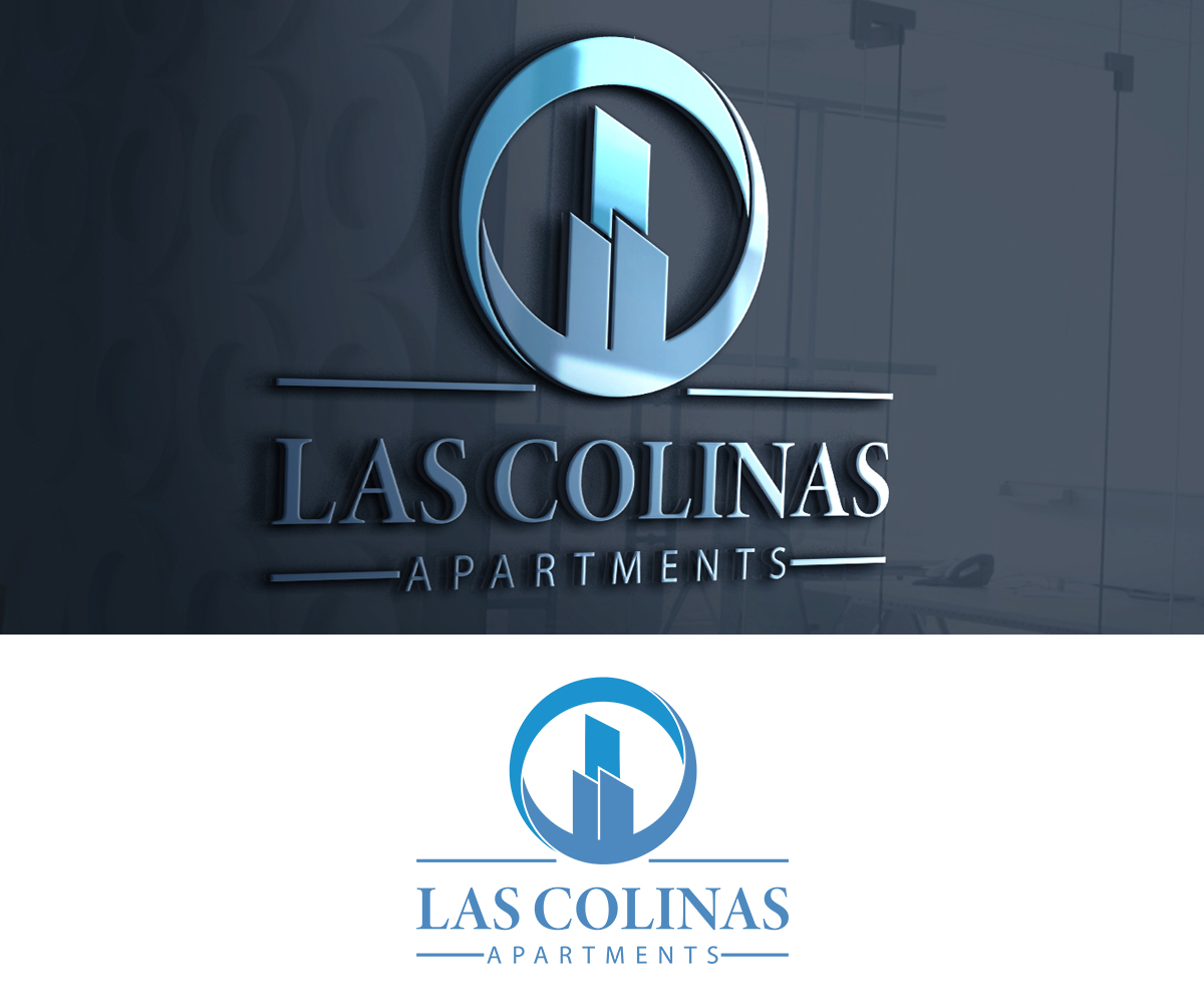 Logo Design by yozikurnia777 for Wolfe Investments | Design #23962987