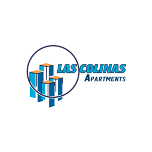 Logo Design by Jose Alvin