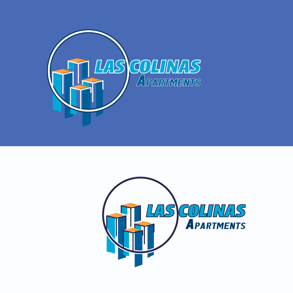 Logo Design by Jose Alvin for Wolfe Investments | Design #23963801