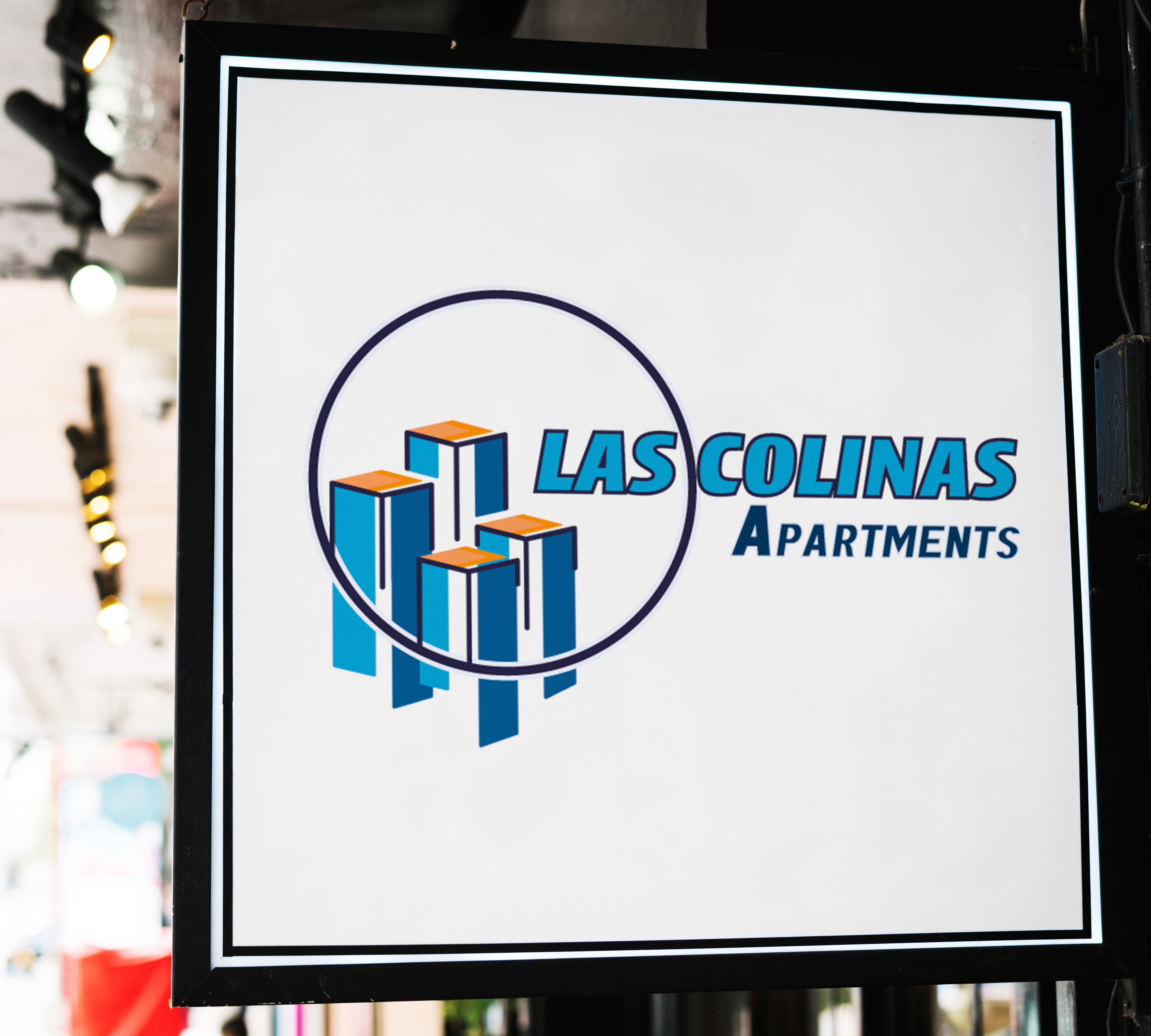 Logo Design by Jose Alvin for Wolfe Investments | Design #23963802