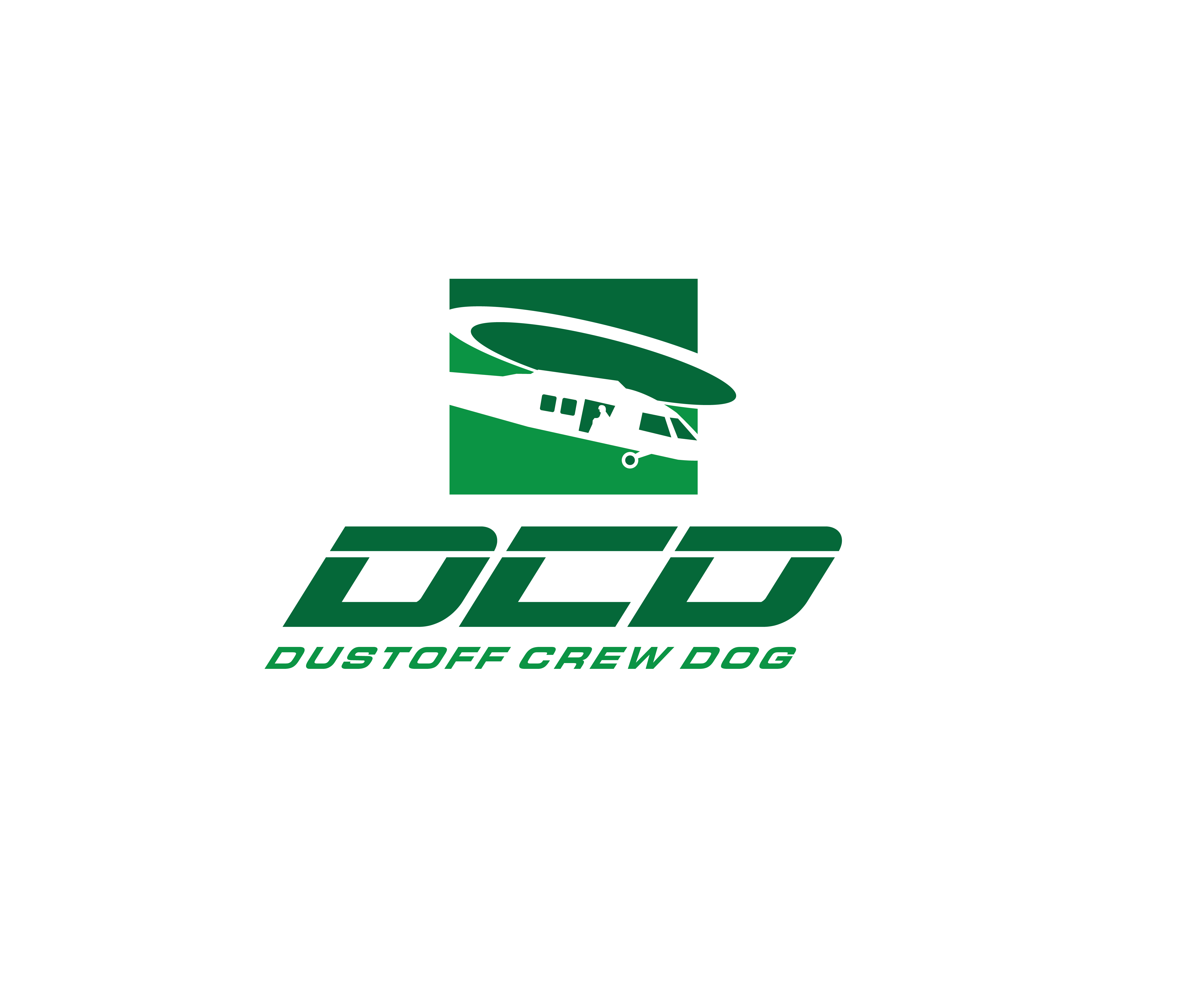 Diseño de Logo por renderman para Crewdog company  | Diseño #23962340