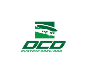 Logo Design by renderman