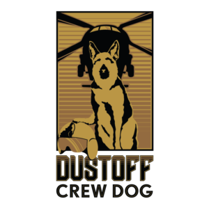 Logo Design by R Kania