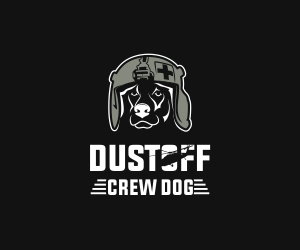 Logo Design by LAXMI DESIGNHUB for Crewdog company  | Design: #23988354